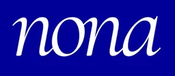 Nona partners with Stylebuddy Ecommerce Platform