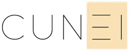 Cunei partners with Stylebuddy Ecommerce Platform