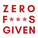 Zerofsgiven partners with Stylebuddy Ecommerce Platform