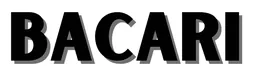 Bacari partners with Stylebuddy Ecommerce Platform
