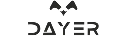 Dayer partners with Stylebuddy Ecommerce Platform