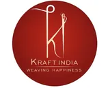 KraftIndia partners with Stylebuddy Ecommerce Platform