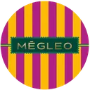 Megleo partners with Stylebuddy Ecommerce Platform