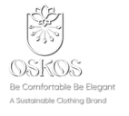 Oskos partners with Stylebuddy Ecommerce Platform