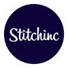 Stitchinc partners with Stylebuddy Ecommerce Platform