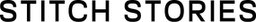 Stitchstories partners with Stylebuddy Ecommerce Platform