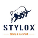 Stylox partners with Stylebuddy Ecommerce Platform