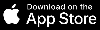 Download on the App Store