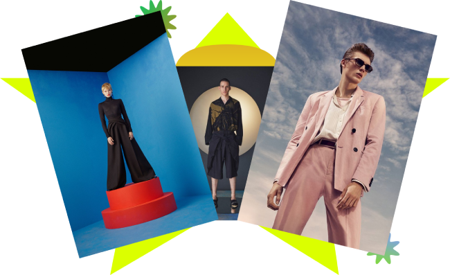 Purchase any no. of tryon credits